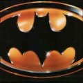 Prince - Batman(Motion Picture Soundtrack) / Jugoton Prince - Batman(Motion Picture Soundtrack) / Jugoton